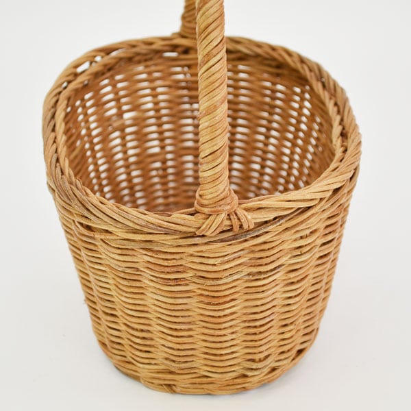 �Х����å�:�����Хå�