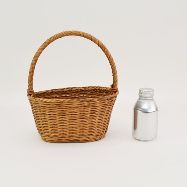 �Х����å�:�����Хå�