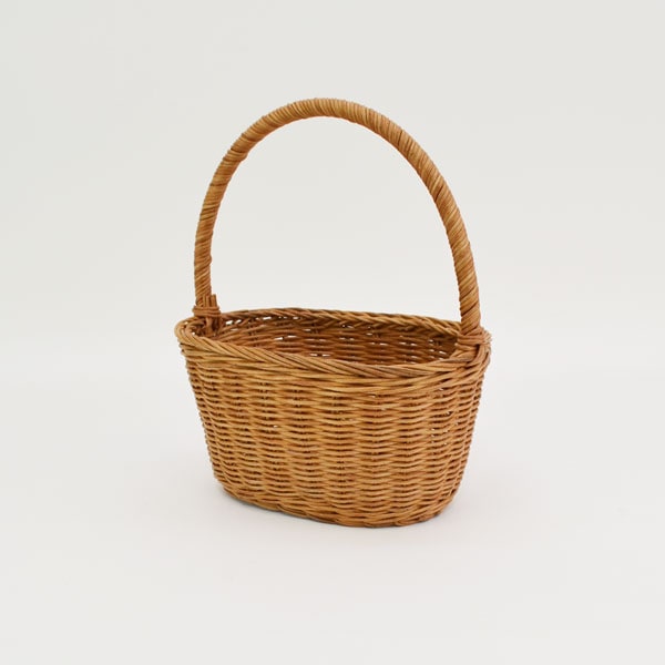 �Х����å�:�����Хå�