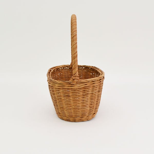 �Х����å�:�����Хå�