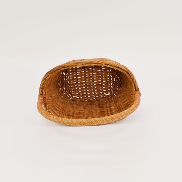 �Х����å�:�����Хå�