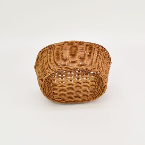 �Х����å�:�����Хå�