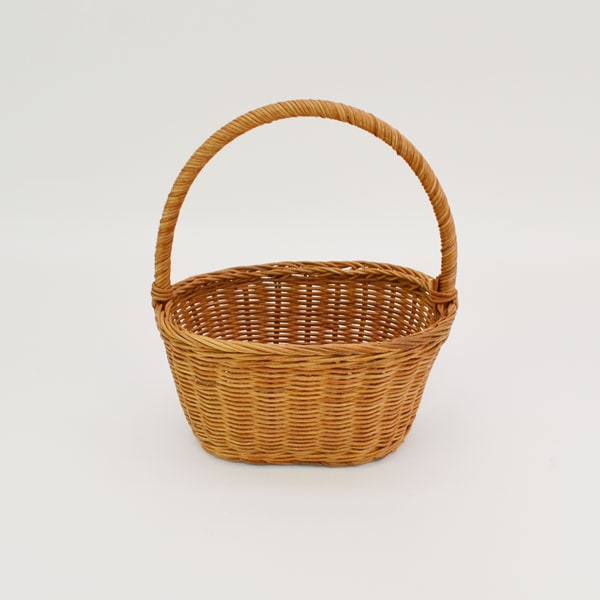 �Х����å�:�����Хå�