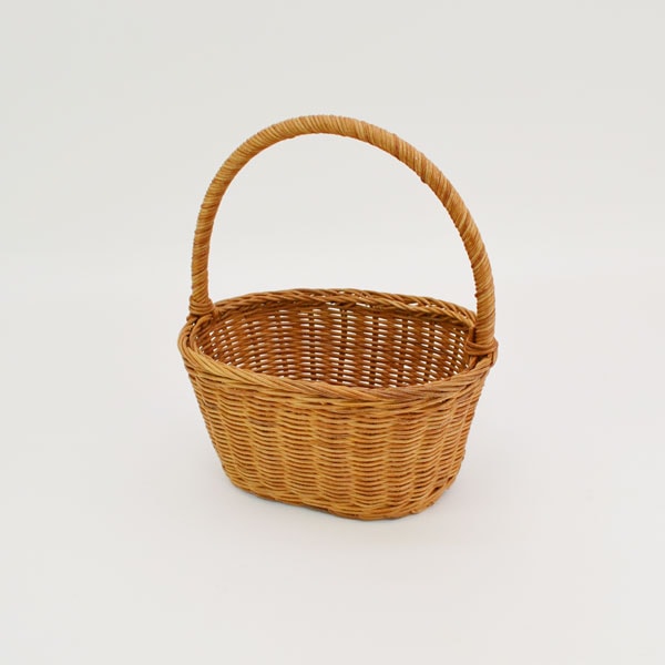 �Х����å�:�����Хå�