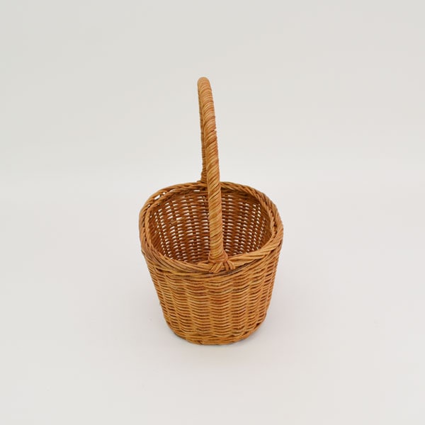 �Х����å�:�����Хå�