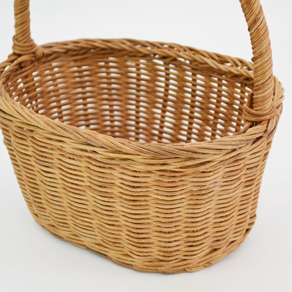 �Х����å�:�����Хå�