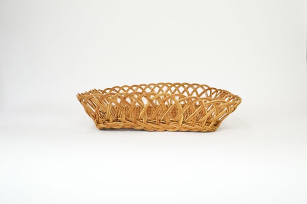 �Х����å�:�ѥ�ȥ졼