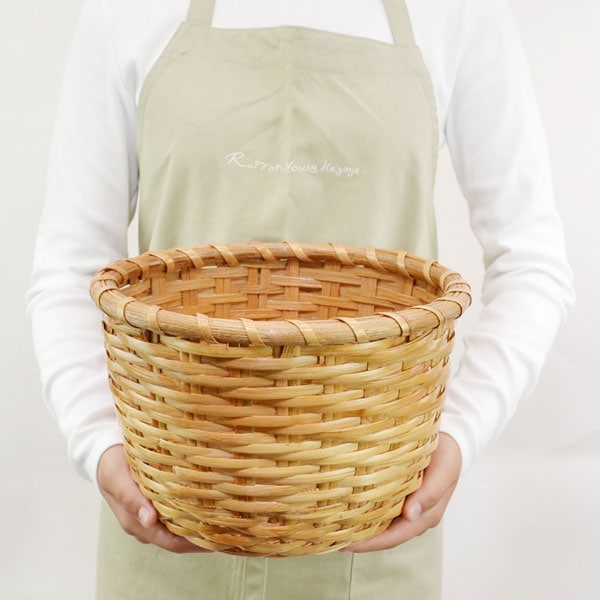 �Х����å�:ȭ���С�