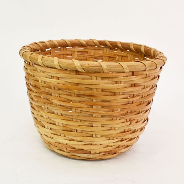 �Х����å�:ȭ���С�