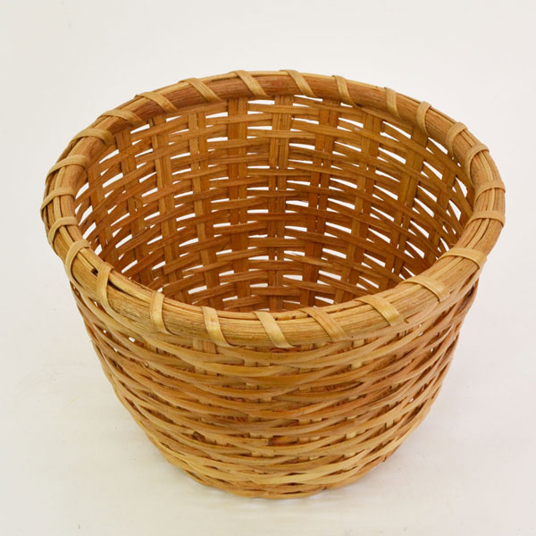 �Х����å�:ȭ���С�