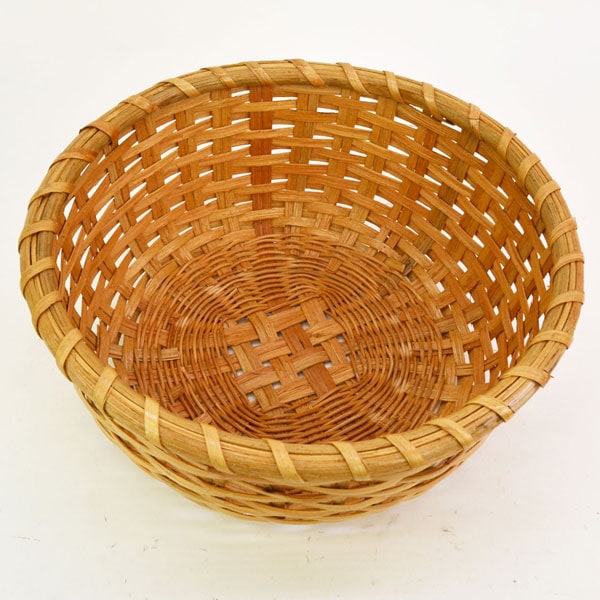 �Х����å�:ȭ���С�