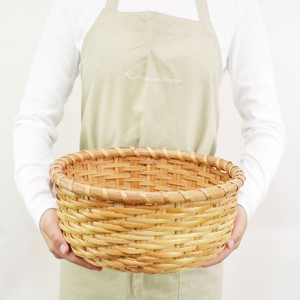 �Х����å�:ȭ���С�