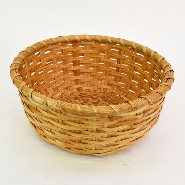 �Х����å�:ȭ���С�