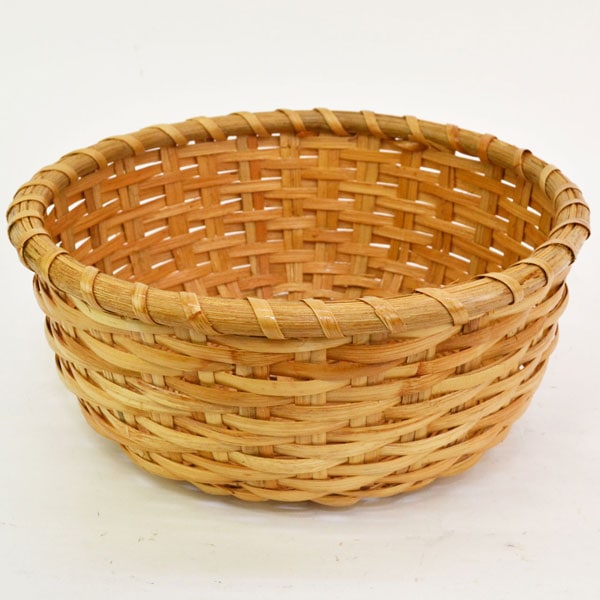 �Х����å�:ȭ���С�