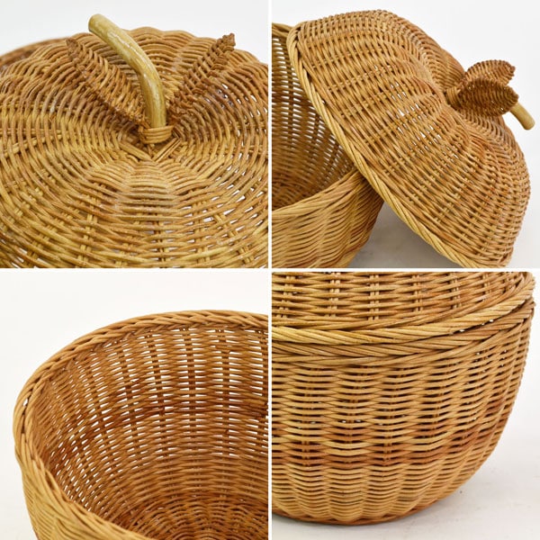 �Х����å�:��Ǽ�ѥХ����å�