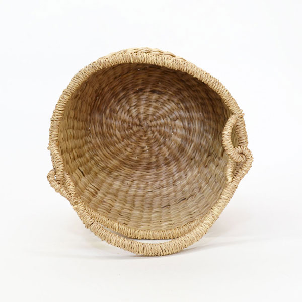 �Х����å�:�����Хå�