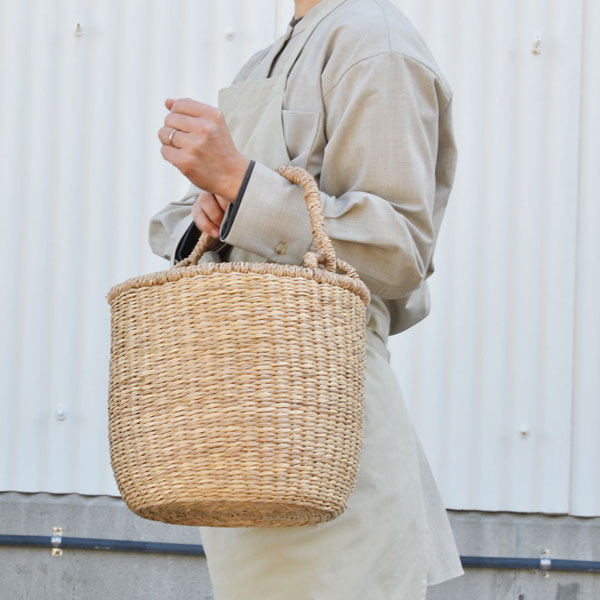 �Х����å�:�����Хå�