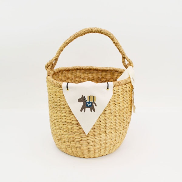 �Х����å�:�����Хå�