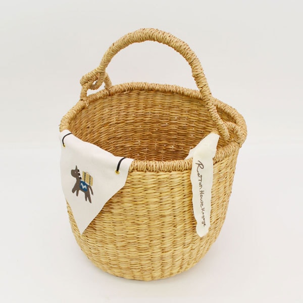 �Х����å�:�����Хå�