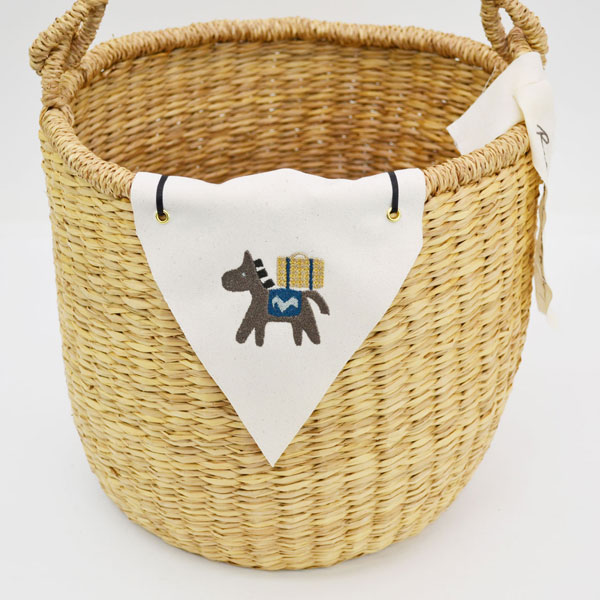 �Х����å�:�����Хå�