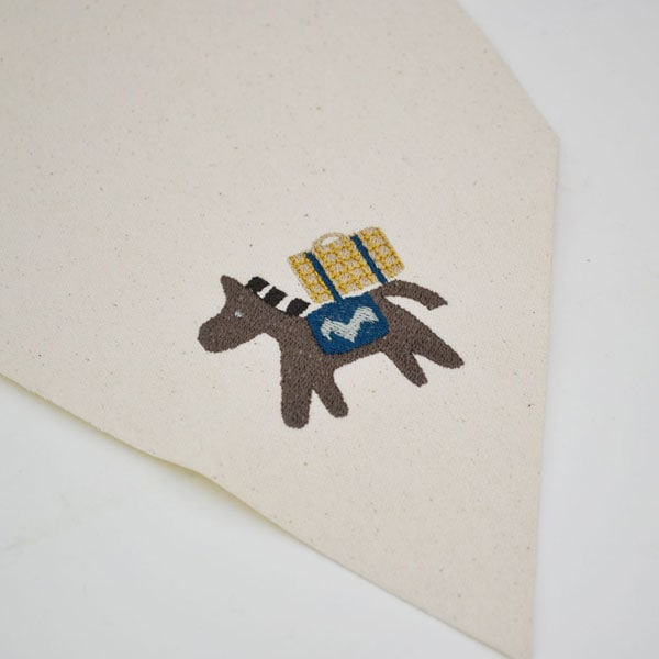 �Х����å�:�����Хå�