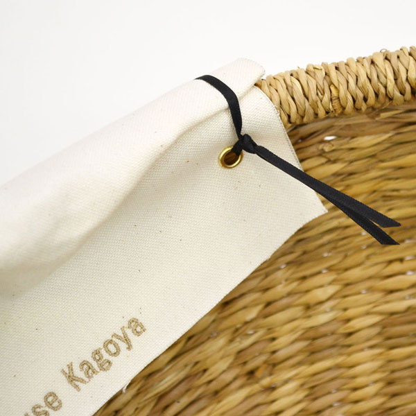 �Х����å�:�����Хå�