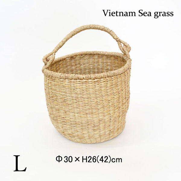 �Х����å�:�����Хå�