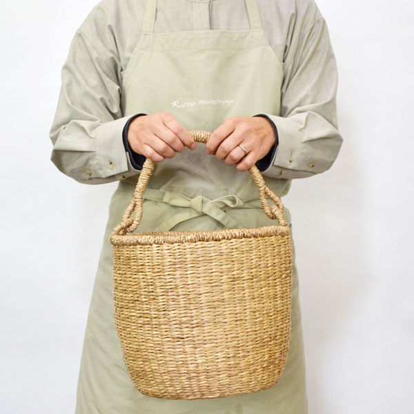 �Х����å�:�����Хå�