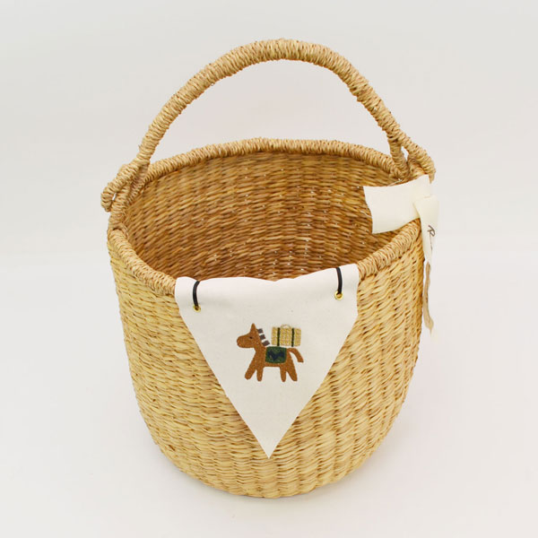 �Х����å�:�����Хå�