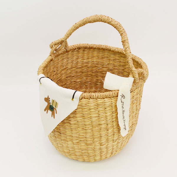 �Х����å�:�����Хå�