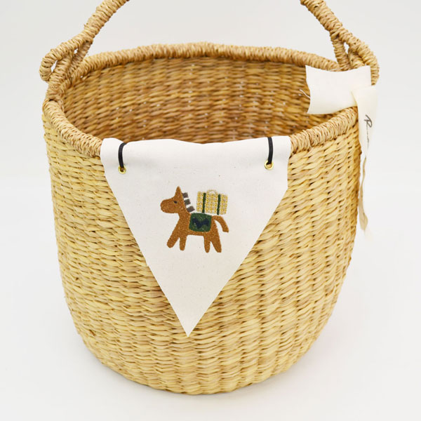 �Х����å�:�����Хå�