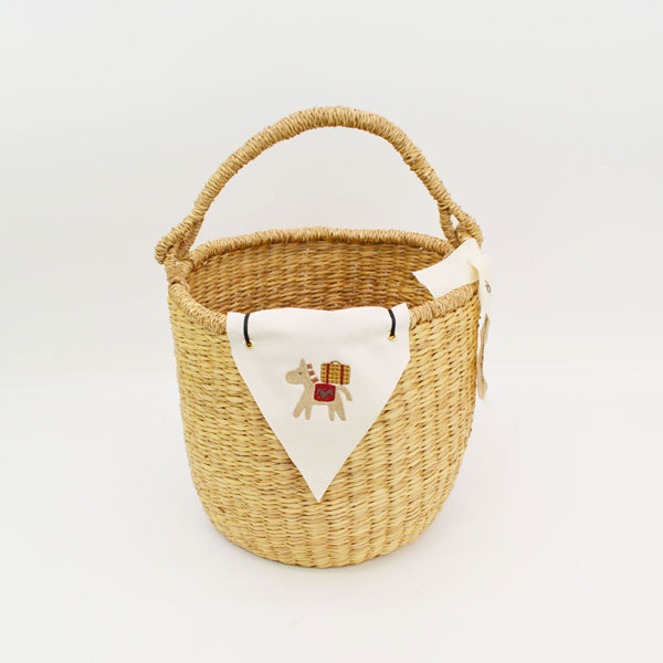 �Х����å�:�����Хå�