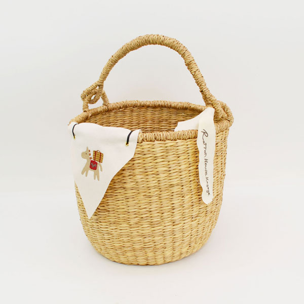 �Х����å�:�����Хå�