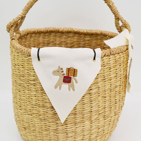 �Х����å�:�����Хå�