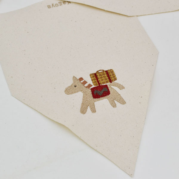 �Х����å�:�����Хå�