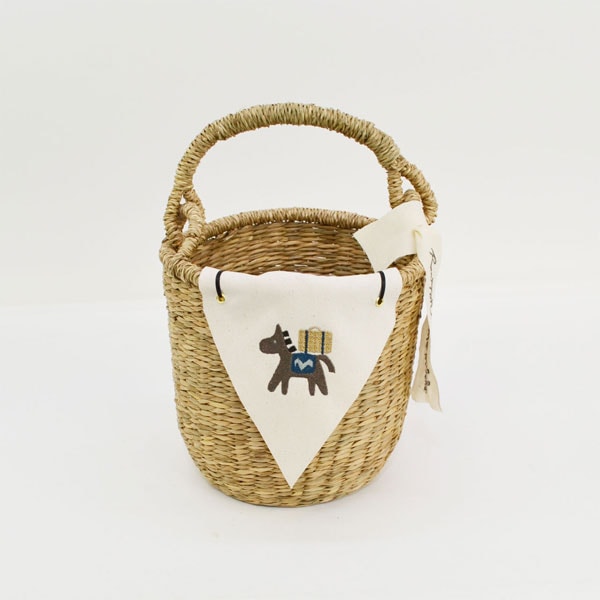 �Х����å�:�����Хå�