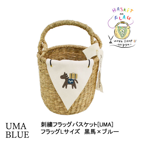 �Х����å�:�����Хå�