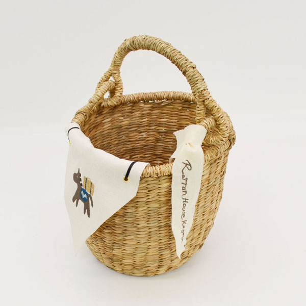 �Х����å�:�����Хå�