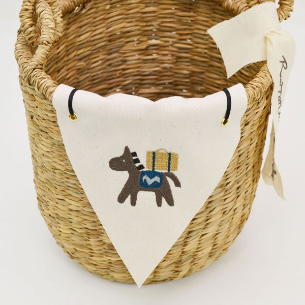 �Х����å�:�����Хå�