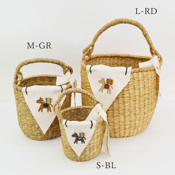 �Х����å�:�����Хå�