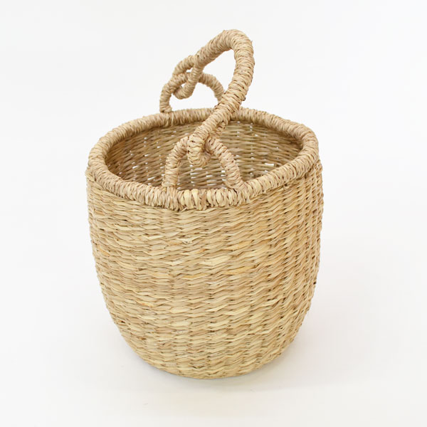 �Х����å�:�����Хå�