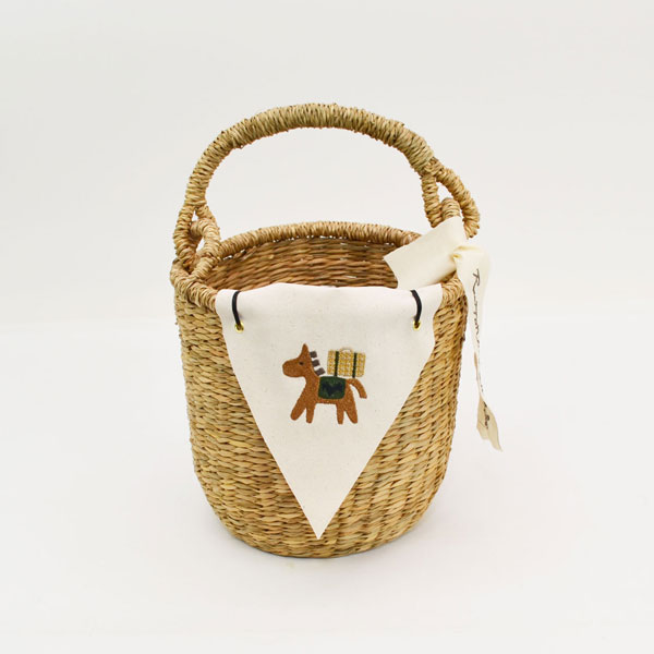 �Х����å�:�����Хå�