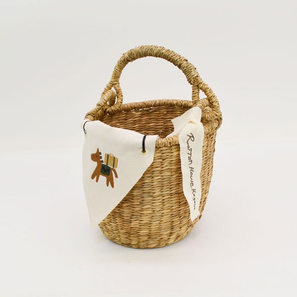 �Х����å�:�����Хå�