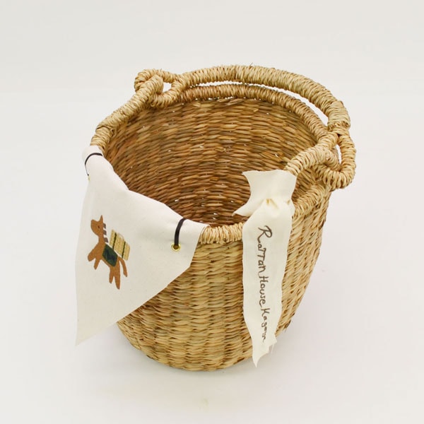 �Х����å�:�����Хå�