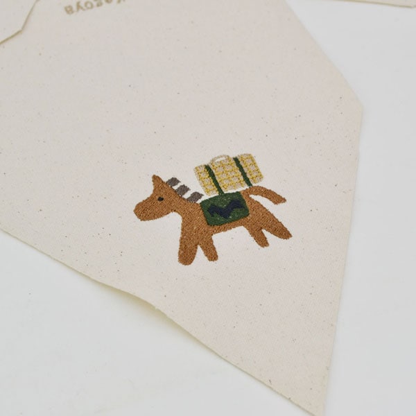 �Х����å�:�����Хå�