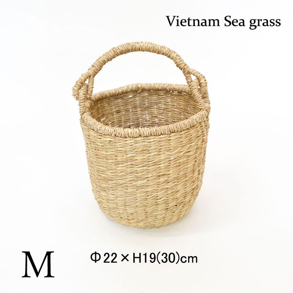 �Х����å�:�����Хå�