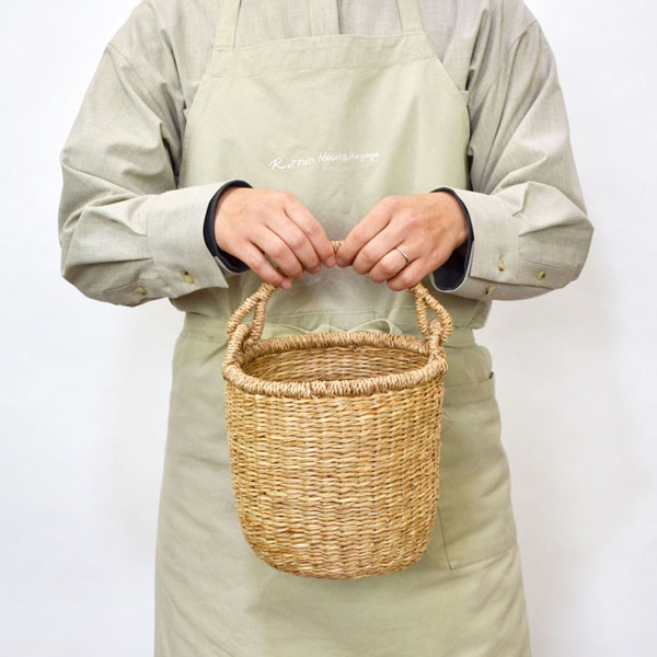 �Х����å�:�����Хå�