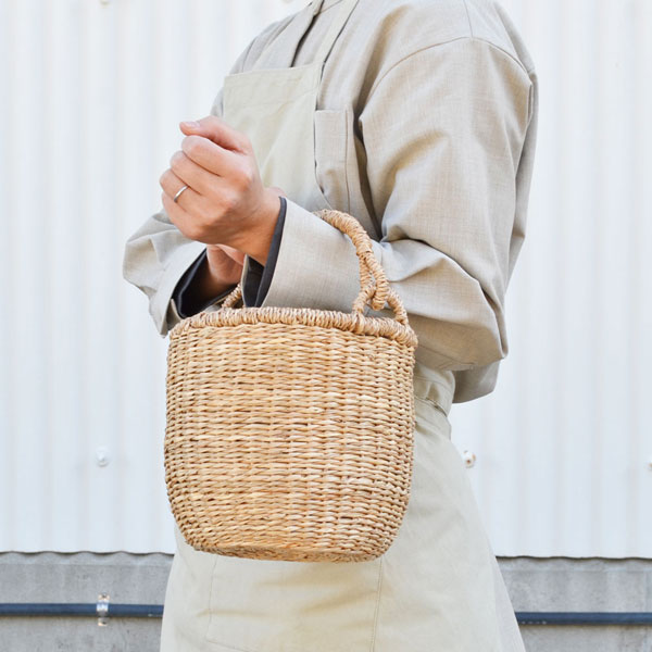 �Х����å�:�����Хå�