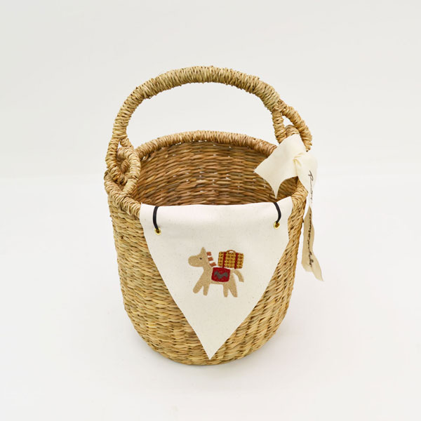 �Х����å�:�����Хå�