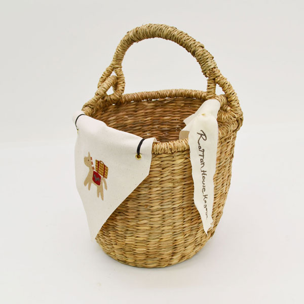 �Х����å�:�����Хå�